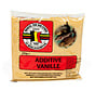 VD Eynde Vanille (250gr)