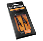 CS Safety Lead Clip (2stuks