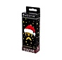 Swim Christmas Edition 2026 (12cm) (53gr)