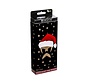 Ricky The Roach R2F Christmas Edition 2026 (12cm) (53gr)