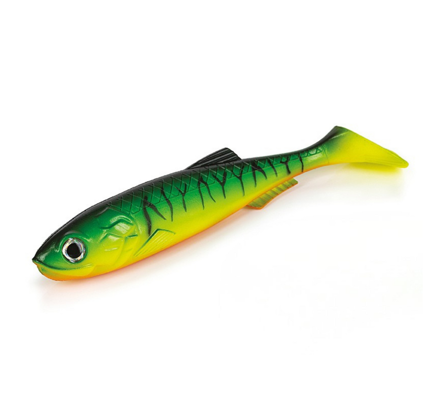RT Shad 5.5" (14cm)