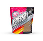 Pro Active All round Cereal Mix (2kg)