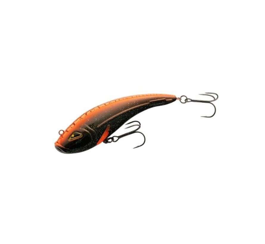 Rozemeijer Tybrid Jr. (11cm) (32gr)