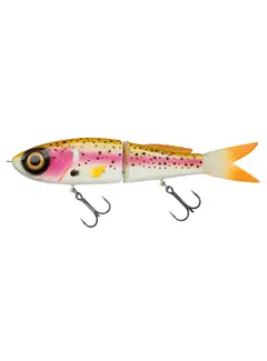 ABU GARCIA Beast Glidebait (15cm) (34gr)
