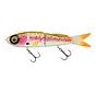 Beast Glidebait (15cm) (34gr)