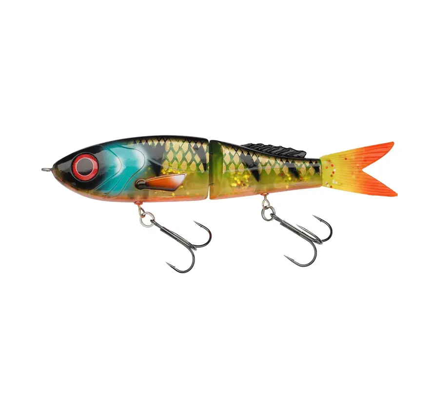 Beast Glidebait (18cm) (58gr)