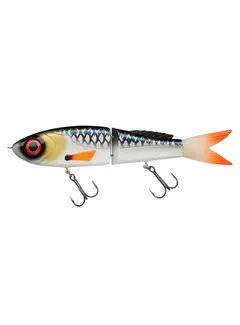 ABU GARCIA Beast Glidebait (18cm) (58gr)