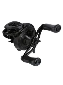 ABU GARCIA Max5 Low Profile Reel 300