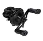 Max5 Low Profile Reel 300