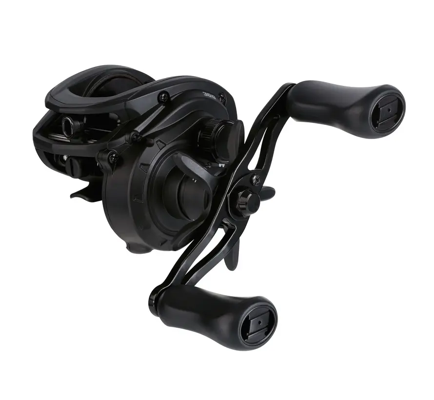Max5 Low Profile Reel 300
