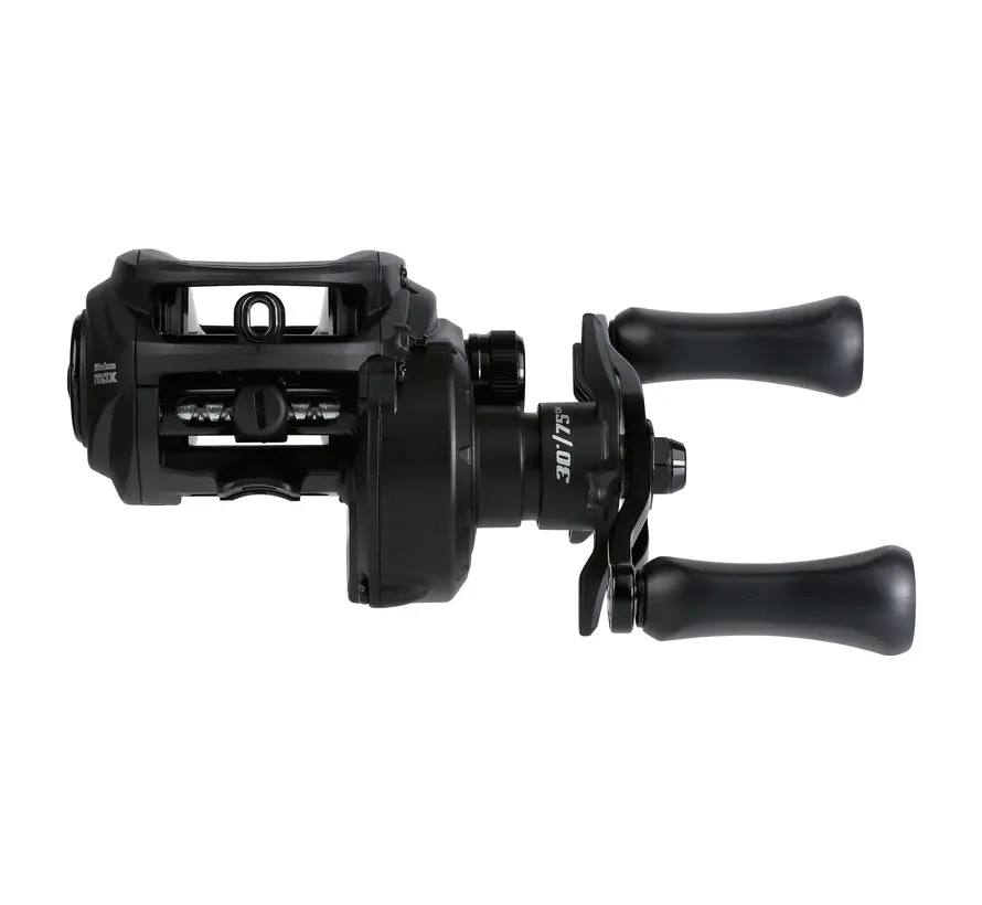 Max5 Low Profile Reel 300