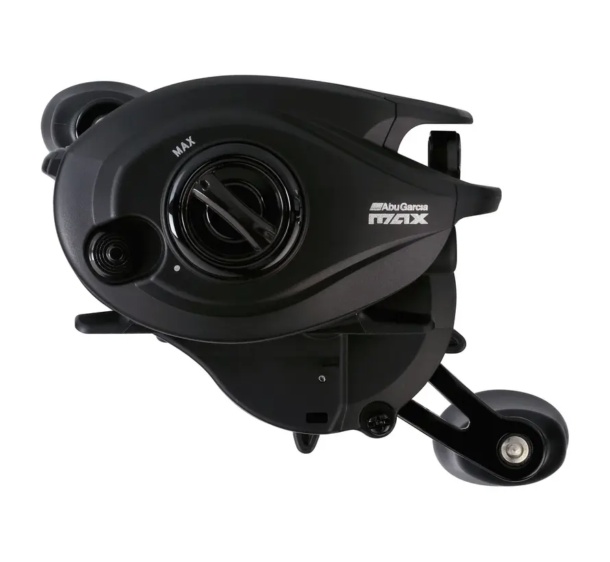 Max5 Low Profile Reel 300