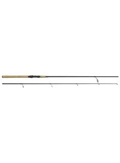 KINETIC Allround Werphengel Met Kurk (2.40m) (5-24gr)