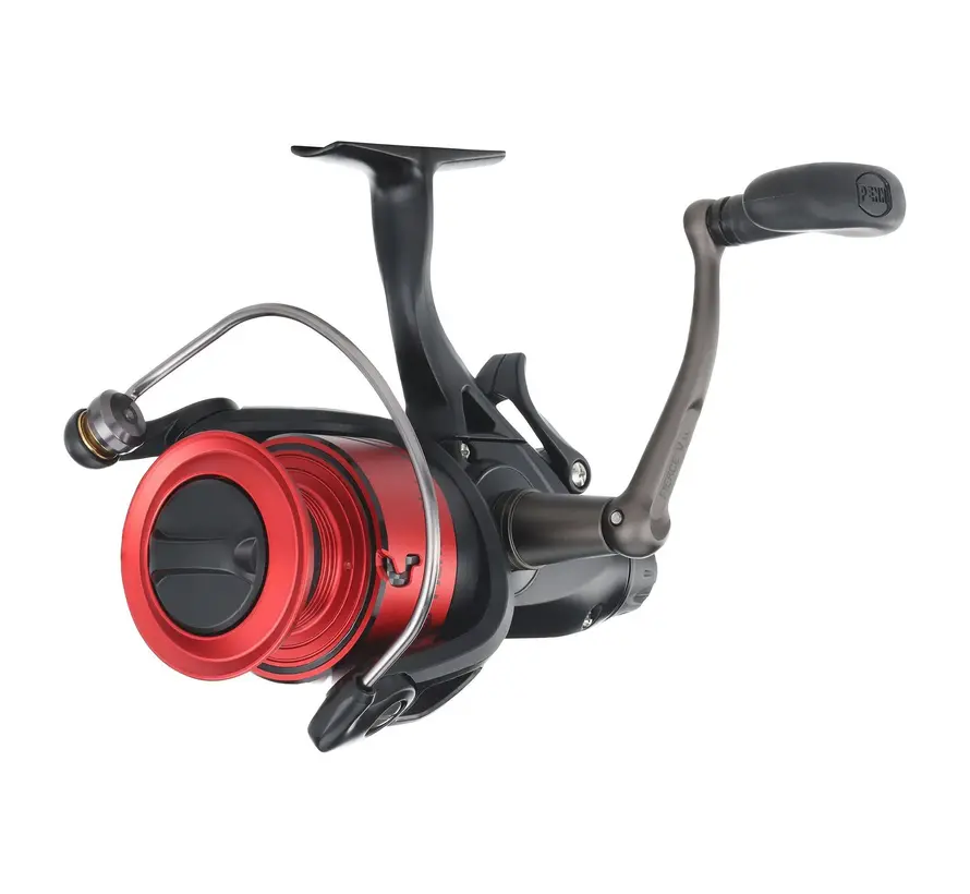 Fierce V 4000 Live Liner