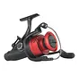 Fierce V 4000 Live Liner