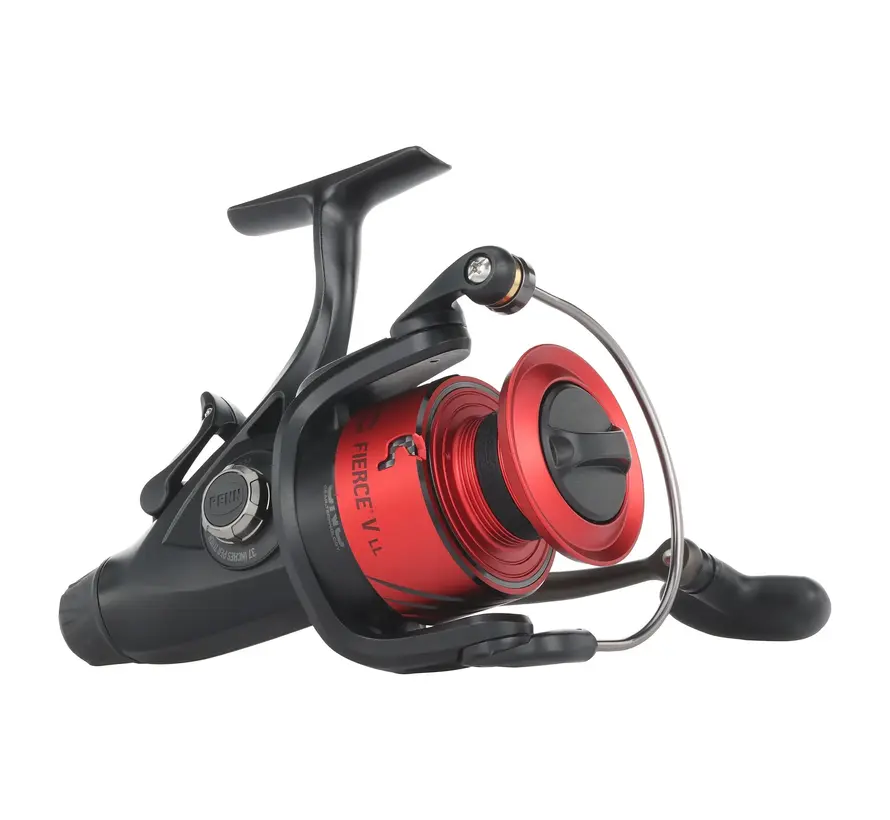 Fierce V 4000 Live Liner
