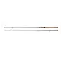 Catana GX Spinning Cork (2.13m) (7-21gr)
