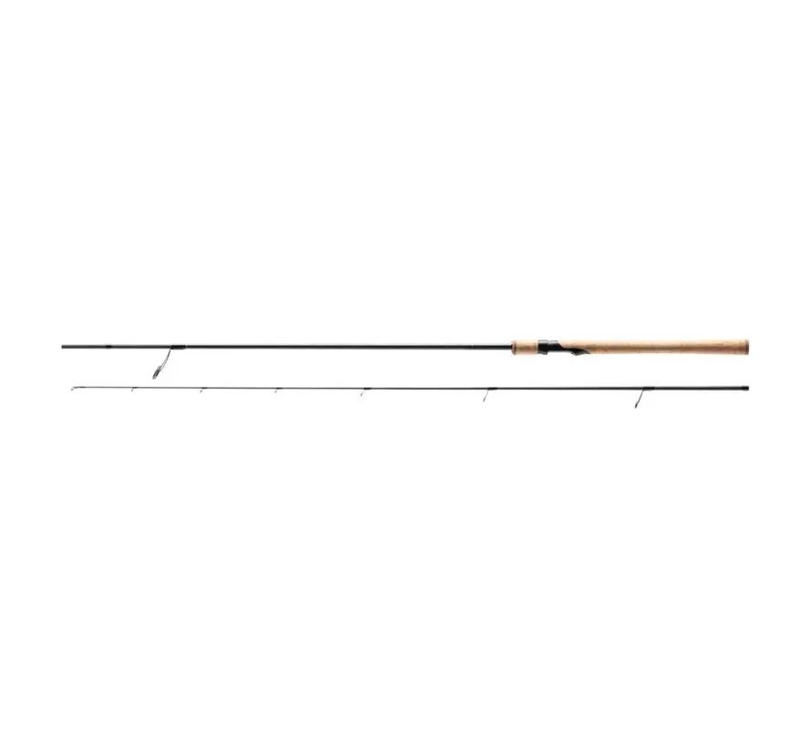 Catana GX Spinning Cork (2.13m) (7-21gr)