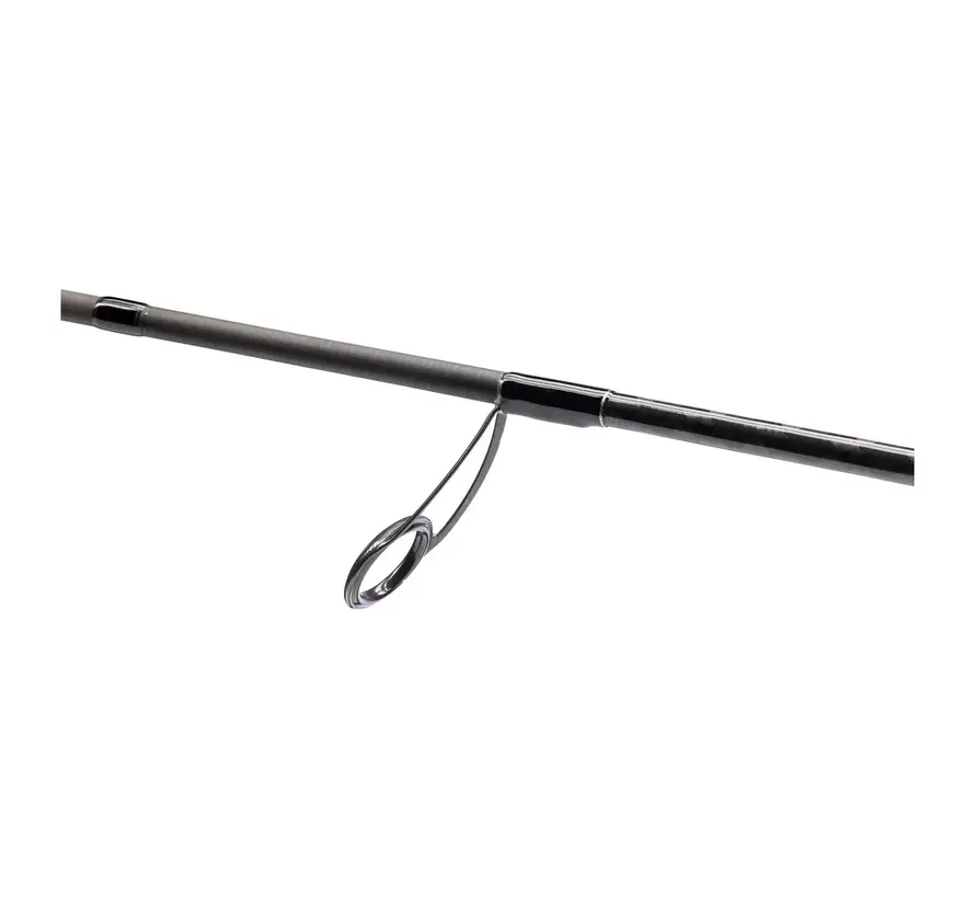 Catana GX Spinning Cork (2.13m) (7-21gr)
