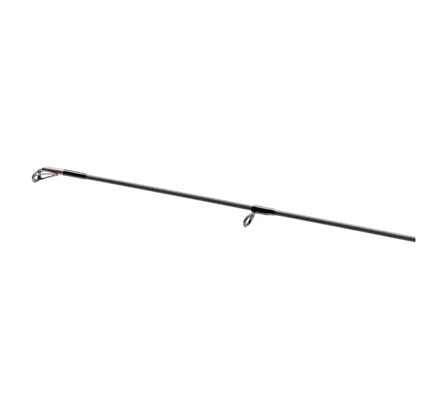 Catana GX Spinning Cork (2.13m) (7-21gr)