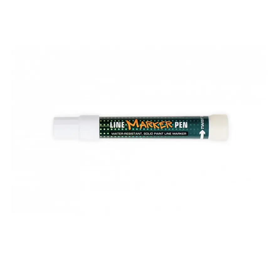Line Marker Pen