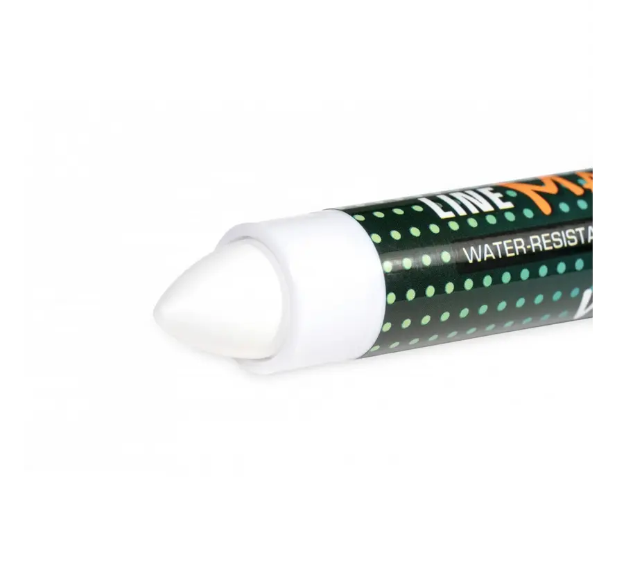 Line Marker Pen
