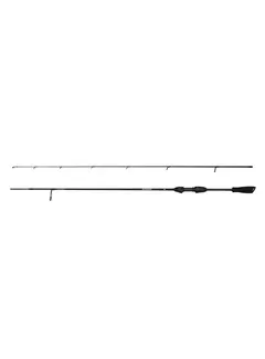 SAVAGE GEAR REVENGE SG2 UL Game (2.13m) (1-7gr)