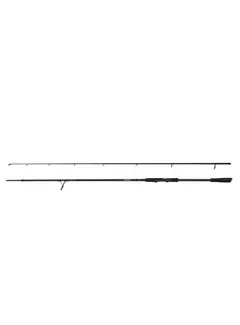 SAVAGE GEAR REVENGE SG2 Heavy Game (2.59m) (30-80gr)