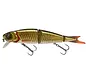 4PLAY Classic Liplure Anniversary 20 (13cm) (21gr)