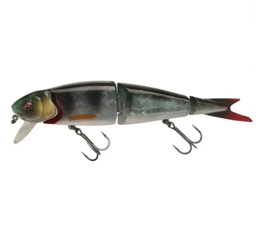 4PLAY Classic Liplure Anniversary 20 (13cm) (21gr)
