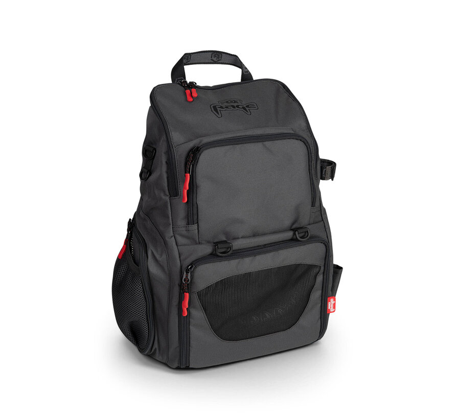 Rucksack