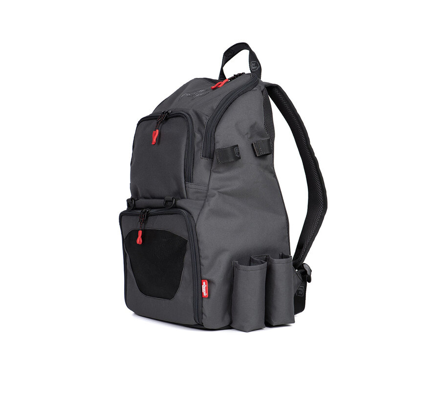 Rucksack