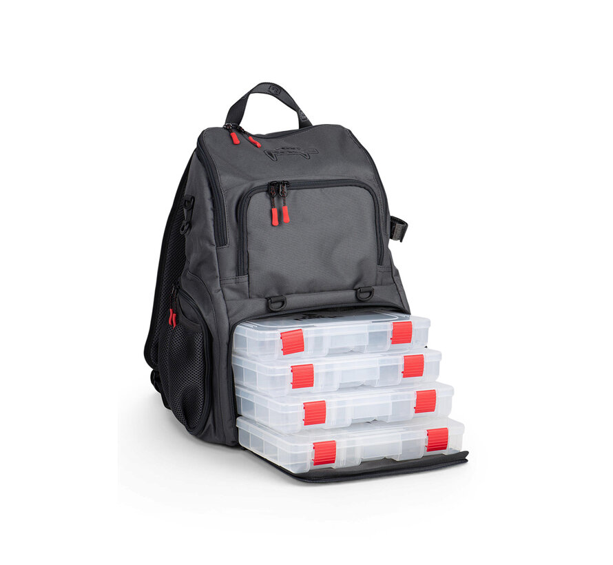 Rucksack