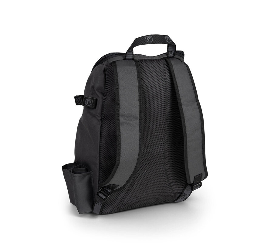 Rucksack