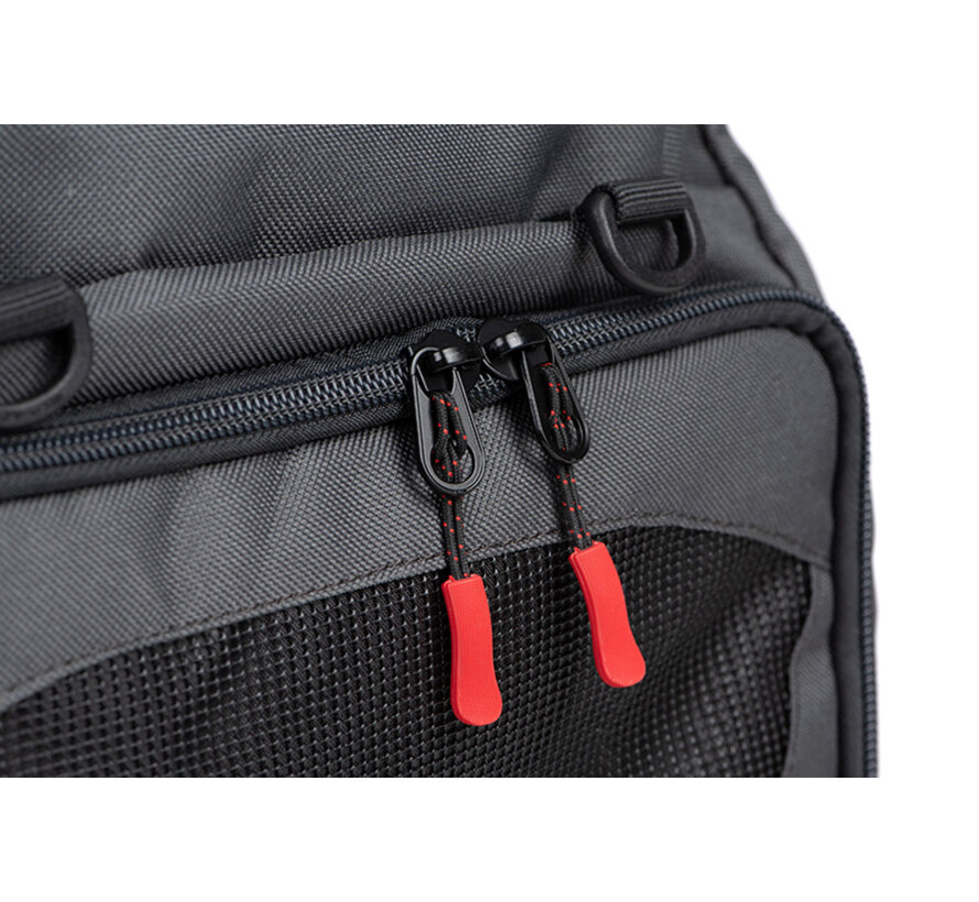 Rucksack
