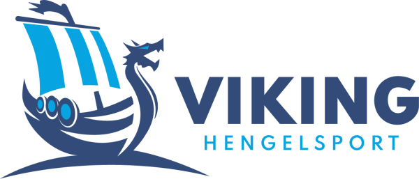 Viking Hengelsport 