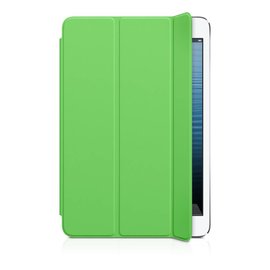 Apple iPad mini Smart Cover – Groen