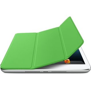 Apple Mini-iPad Smart Cover - Grün
