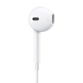 Apple Apple-earpods