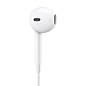 Apple Apple-earpods mit Fernbedienung und Mikrofon