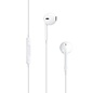 Apple Apple-earpods mit Fernbedienung und Mikrofon