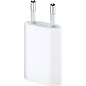 Apple Apple USB Power Adapter 5 W