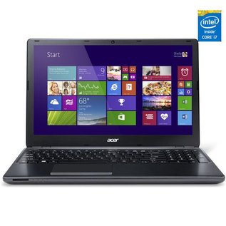 Acer E1-572G-74504G50Dnkk