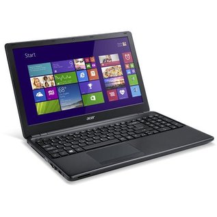 Acer E1-572G-74504G50Dnkk