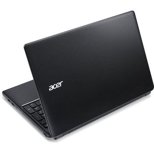 Acer E1-572G-74504G50Dnkk