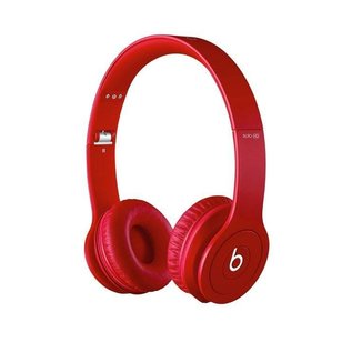 Acer Beats Solo HD