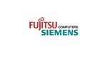 Fuijitsu Siemens