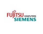 Fuijitsu Siemens