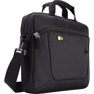 Case Logic Tasche