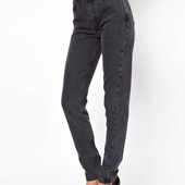 Scotch&Soda Rote skinnyjeans